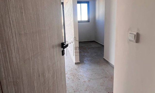 Dream Villa in Essaouira: 4 Bedrooms — Essaouira, Douar Laarab - 28