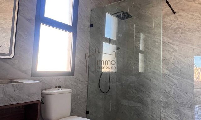 Dream Villa in Essaouira: 4 Bedrooms — Essaouira, Douar Laarab - 23