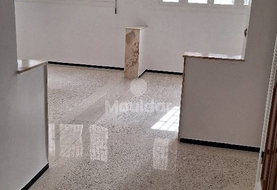 Apartments for Sale in Casablanca: Space and Comfort - 2