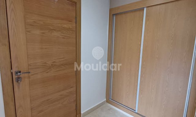 Elegancka villa w Tamnsourt: 4 sypialnie z ogrodem - 2