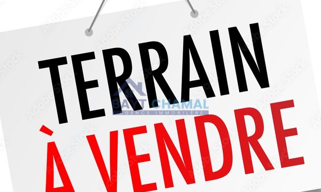 أرض للبيع في كاليفورنيا طنجة — طنجة, كاليفورنيا