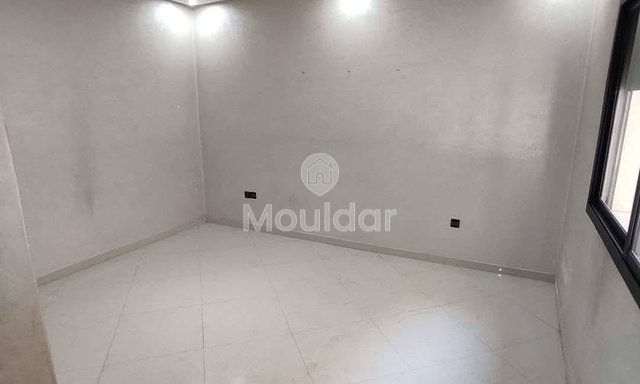 Casablanca'da Sidi Maarouf'ta 3 odalı daire için kiralık - 3