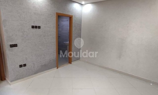 Casablanca'da Sidi Maarouf'ta 3 odalı daire için kiralık - 4