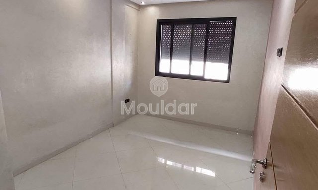 Casablanca'da Sidi Maarouf'ta 3 odalı daire için kiralık - 2
