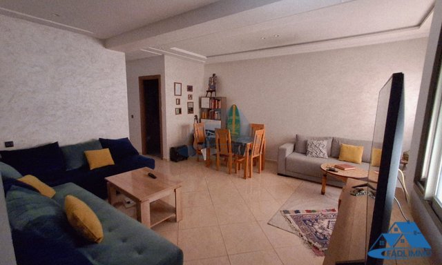 undefined — Kenitra, Bir Rami - 2