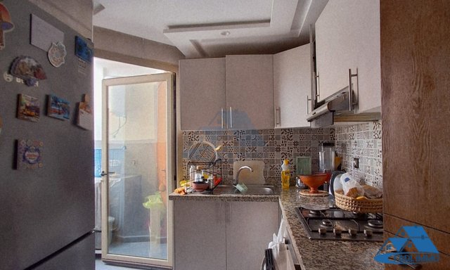 undefined — Kenitra, Bir Rami - 4