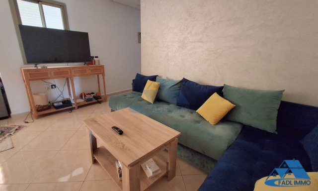 undefined — Kenitra, Bir Rami - 9