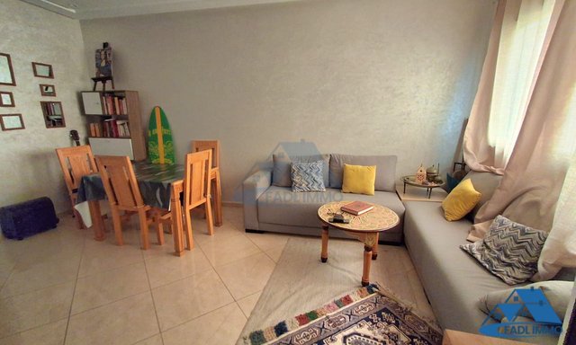 undefined — Kenitra, Bir Rami - 12