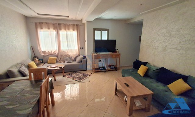 undefined — Kenitra, Bir Rami