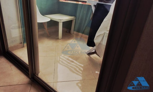 undefined — Kenitra, Bir Rami - 14