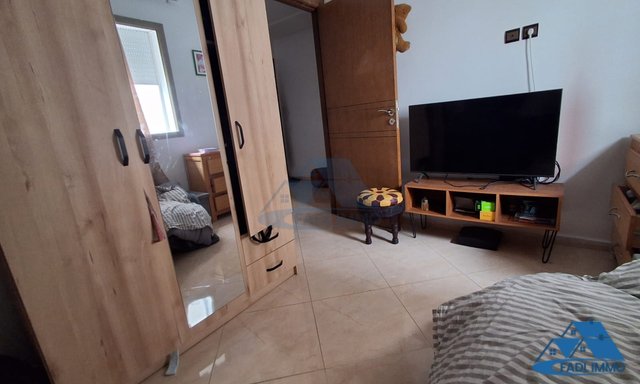 undefined — Kenitra, Bir Rami - 11