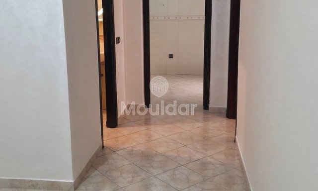 Apartamento para alugar: 2 quartos em Kenitra - Mimosas - 4