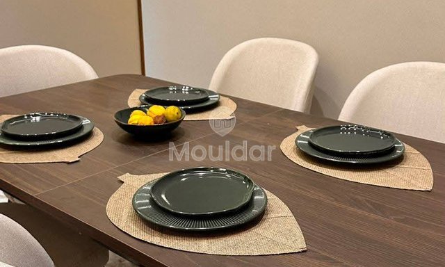 Charmant appartement met 3 slaapkamers te koop in Casablanca - 4