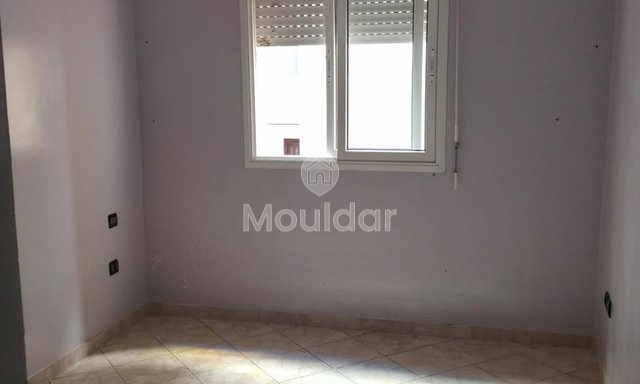 Apartamento para alugar: 2 quartos em Kenitra - Mimosas - 3