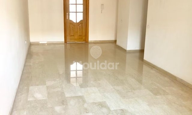 شقة للإيجار في مراكش: الراحة والحداثة