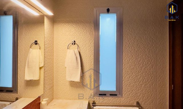 Chic appartement à louer centre ville  — Kénitra, Centre - 15