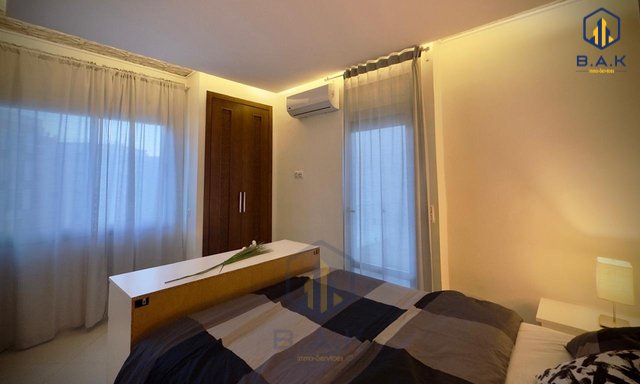 Chic appartement à louer centre ville  — Kénitra, Centre - 8