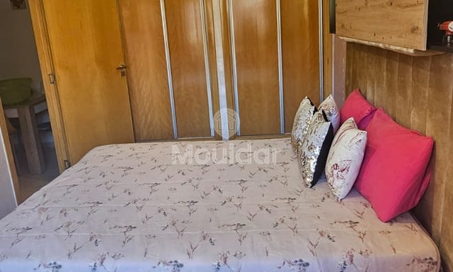 Appartamento in affitto: 2 camere con piscina a Marrakech - 2