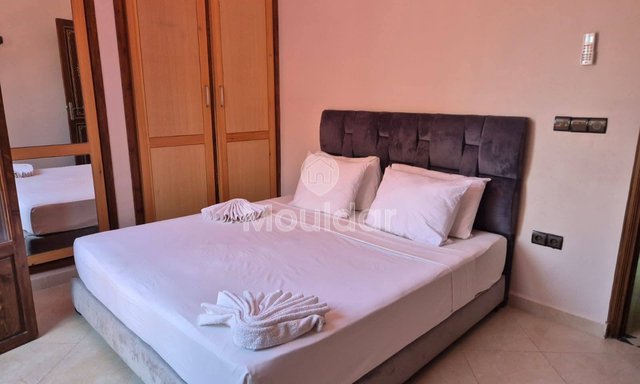 Vila de luxo para alugar em Marrakech: 5 quartos com piscina