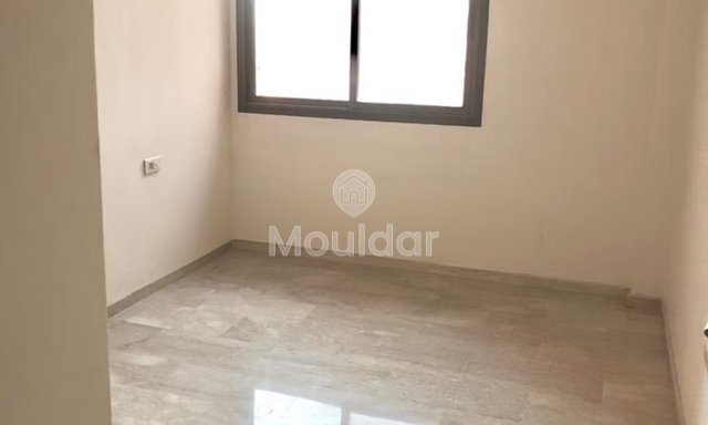 شقة للإيجار في مراكش: الراحة والحداثة - 2