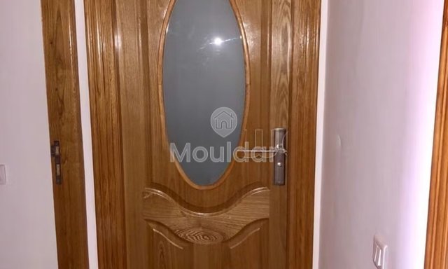 شقة للإيجار في مراكش: الراحة والحداثة - 4