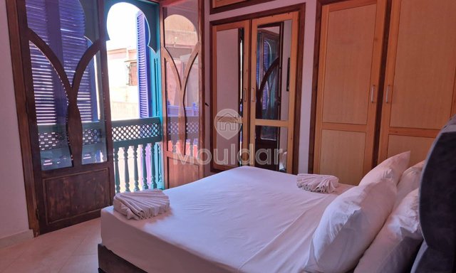Vila de luxo para alugar em Marrakech: 5 quartos com piscina - 3