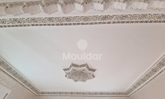 Charming Apartment for Sale in Ksar el-Kebir with Balcony - 3