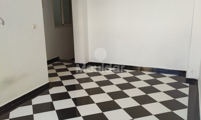 In affitto: Incantevole appartamento con 2 camere a Roches Noires - 2