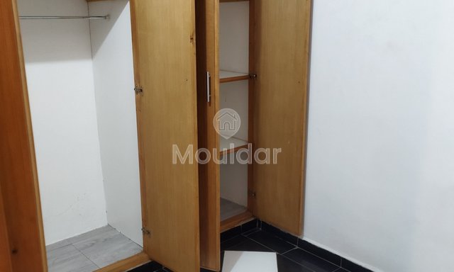 In affitto: Incantevole appartamento con 2 camere a Roches Noires - 4