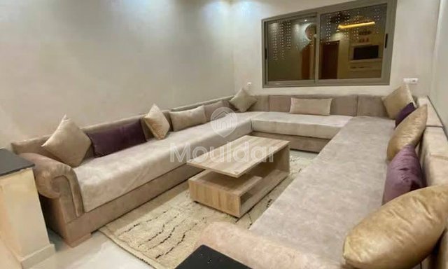 فيلا عصرية للإيجار في مراكش: رفاهية وراحة - 3