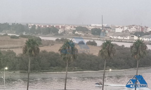 undefined — Kenitra, Centre - 4