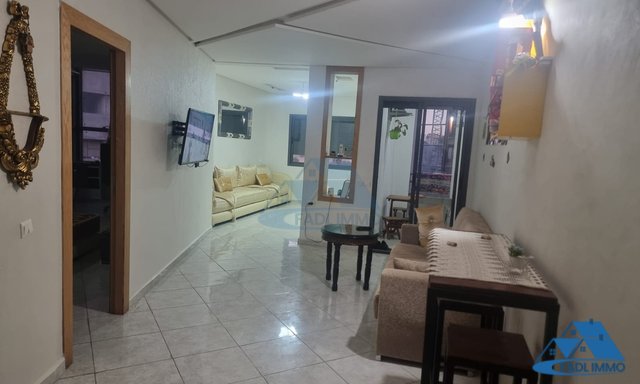 undefined — Kenitra, Centre - 2