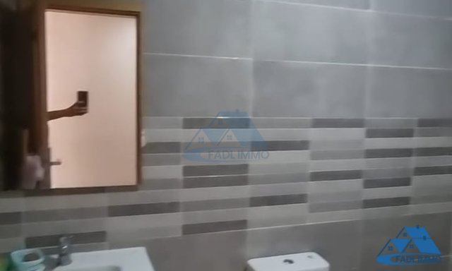 undefined — Kenitra, Centre - 5