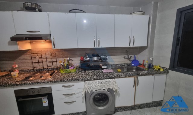 undefined — Kenitra, Centre - 7