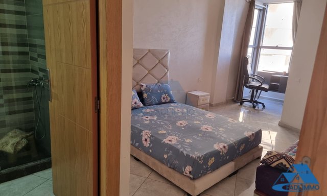 undefined — Kenitra, Centre - 3