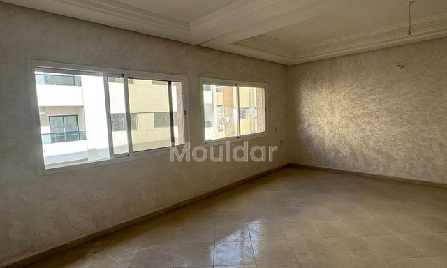 Apartamento maravilhoso de 3 quartos à venda em Fez - Equipamentos incluídos - 2