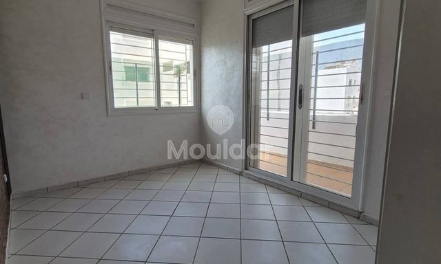 Modern Studio for Rent in Maârif - Comfort and Security - 2
