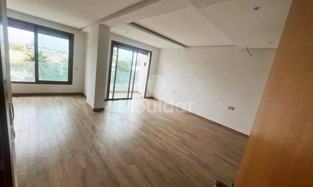 شقة ساحرة من غرفتي نوم للإيجار في عين دياب - 2