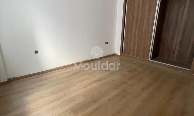 استوديو جذاب في الدار البيضاء مع تراس ومرآب للبيع - 2