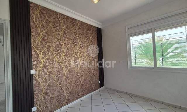 Modern Studio for Rent in Maârif - Comfort and Security - 3