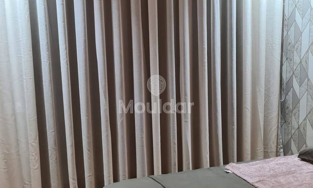 Studio încântător de închiriat în inima Casablanca - 4