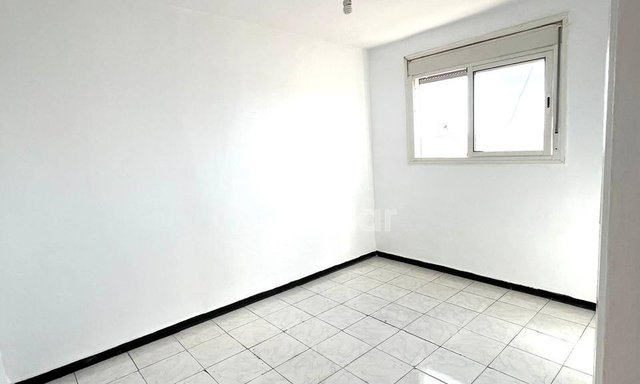 Casablanca'da kiralık daire - 2 Mars, 2 odalı - 3