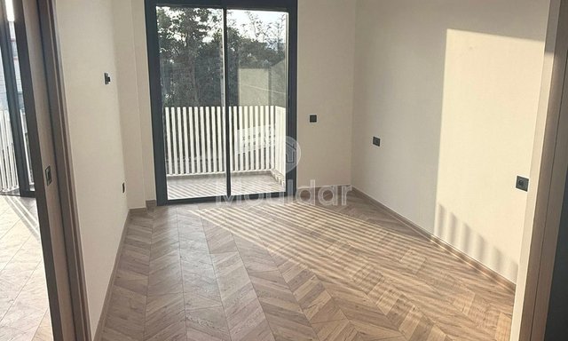 Modernes Studio in Casablanca: Komfort und Annehmlichkeiten inklusive