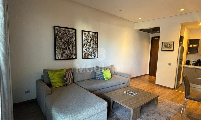 استوديو أحلامك في عين دياب: الراحة والأناقة - 2