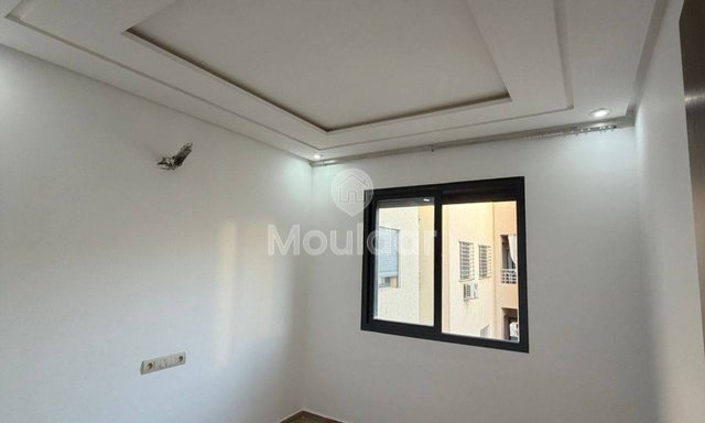 Zu verkaufen: 2-Zimmer-Wohnung mit Pool in Marrakesch - 4