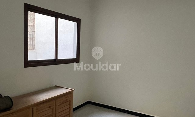 شقة ساحرة للإيجار في سافي: غرفتان واسعتي المساحة - 2