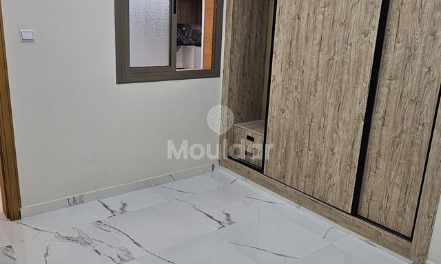 Όμορφο Διαμέρισμα προς Πώληση στην Ουτζά - 3 Ευρύχωρα Δωμάτια - 2