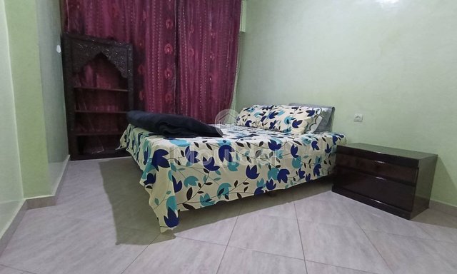 Estúdio Conforto em Casablanca: Wi-Fi, TV e kitchenette equipada - 3