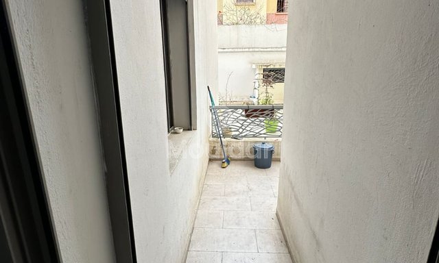 Charmant Appartement 1 Chambre à Louer à Casablanca Belvédère - 4