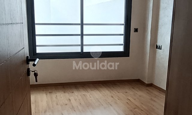 ستوديو مجهز للإيجار - حي المستشفيات، الدار البيضاء - 2